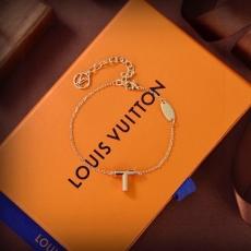 LV Bracelets